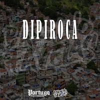 Dipiroca