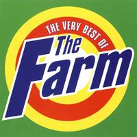 The Very Best Of The Farm