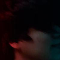 Rodrigo Stadt资料,Rodrigo Stadt最新歌曲,Rodrigo StadtMV视频,Rodrigo Stadt音乐专辑,Rodrigo Stadt好听的歌