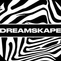 DreamSkape