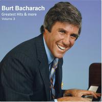 Burt Bacharach's Greatest Hits, Vol. 3