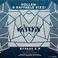 Bypass Ep