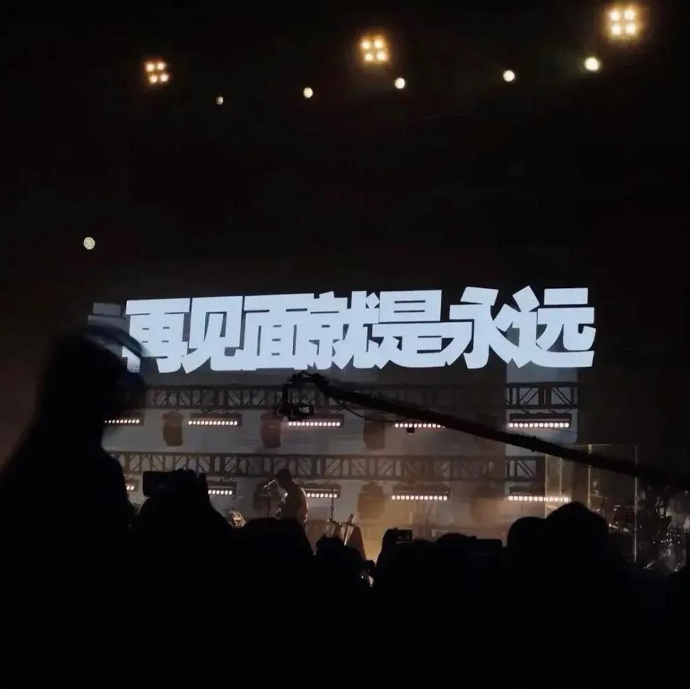 那年的盛夏很荣幸认识你