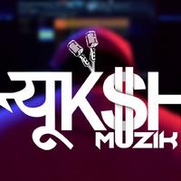 Nukash Muzik