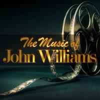 The Music of John Williams