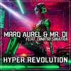 Marq Aurel - Everybody Hands Up (Hyper Bounce Mix)