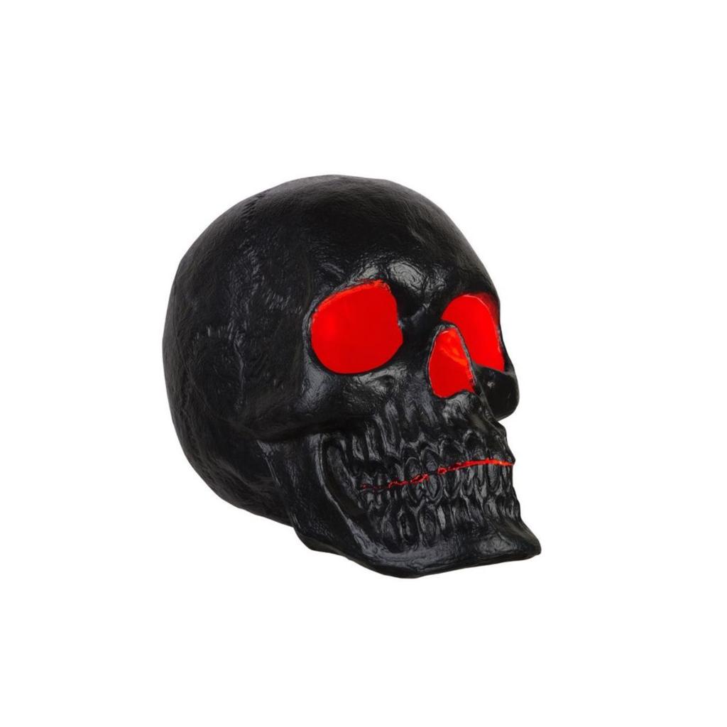 REVIVAL BEATS STORE.