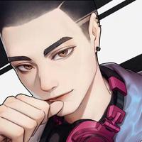 Bill.Lee资料,Bill.Lee最新歌曲,Bill.LeeMV视频,Bill.Lee音乐专辑,Bill.Lee好听的歌