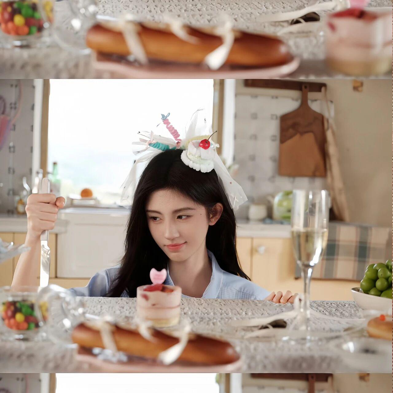 颜人中-夏夜最后的烟火-翻唱