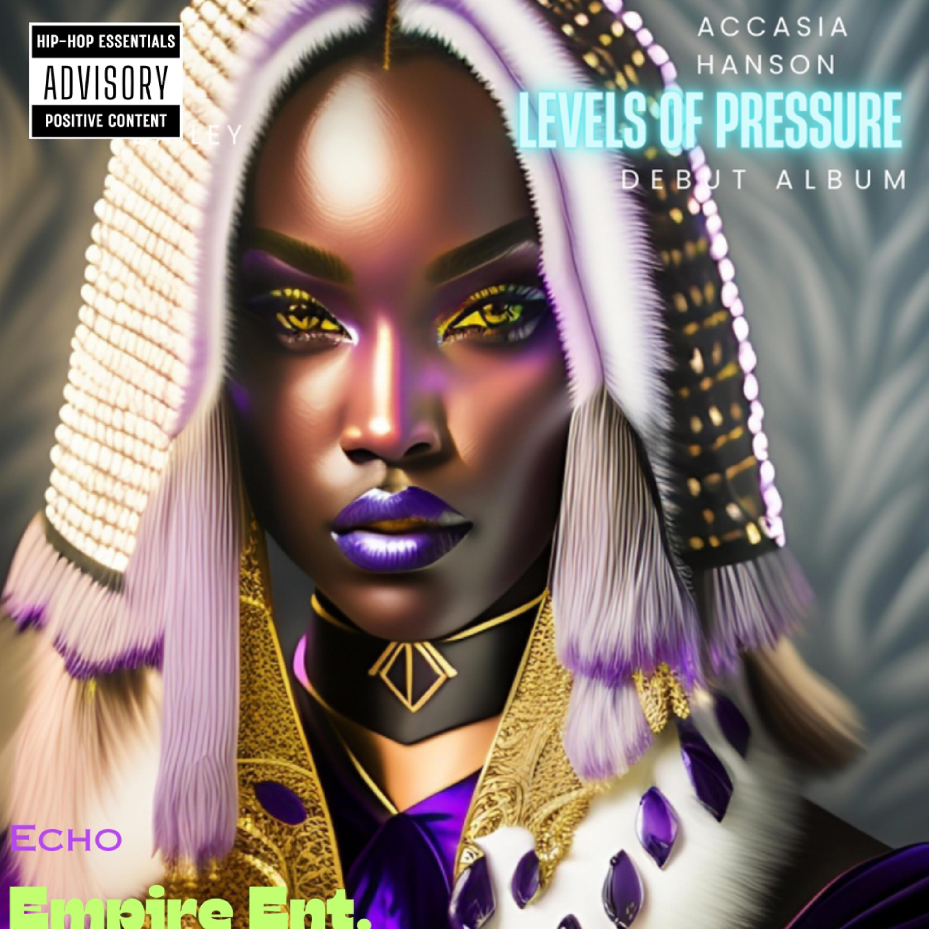 Stepping Stones To Zion (feat. J.Gani)