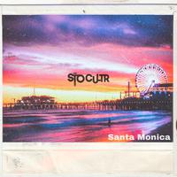 Santa Monica