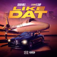 Like Dat (feat. K Camp)