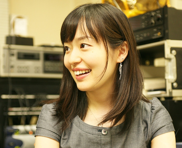 山本美禰子
