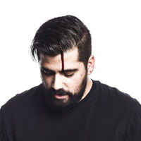 Kozze资料,Kozze最新歌曲,KozzeMV视频,Kozze音乐专辑,Kozze好听的歌