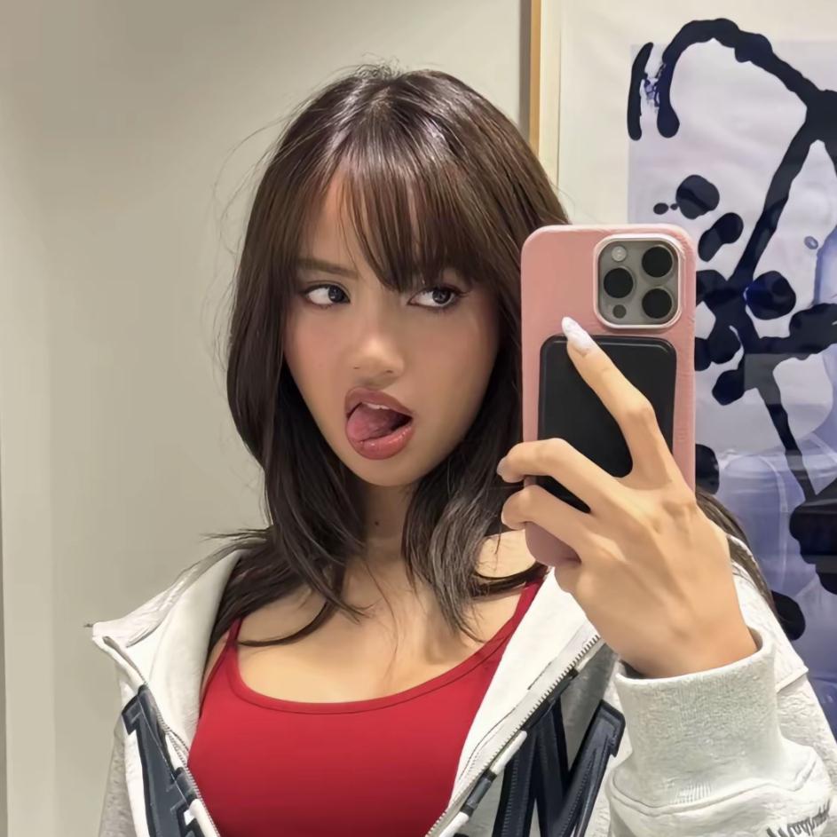 辣度Max｜炸街座驾的slay节拍器