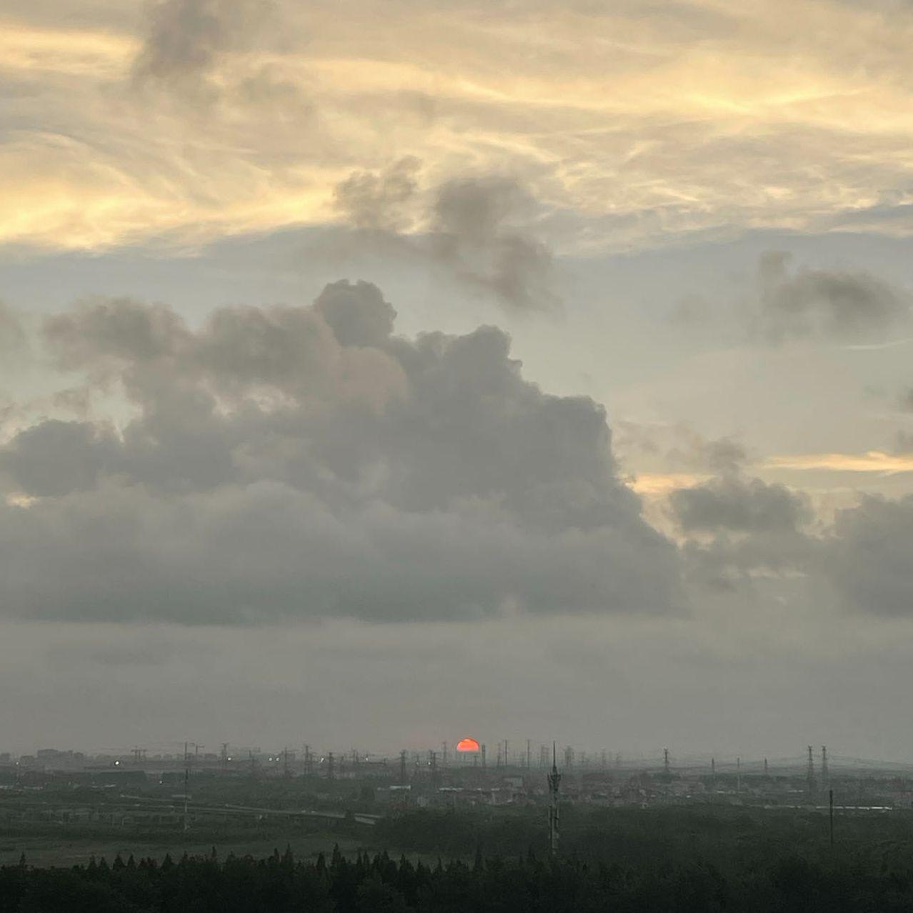 这首歌写给YCN (prod.Lethr)