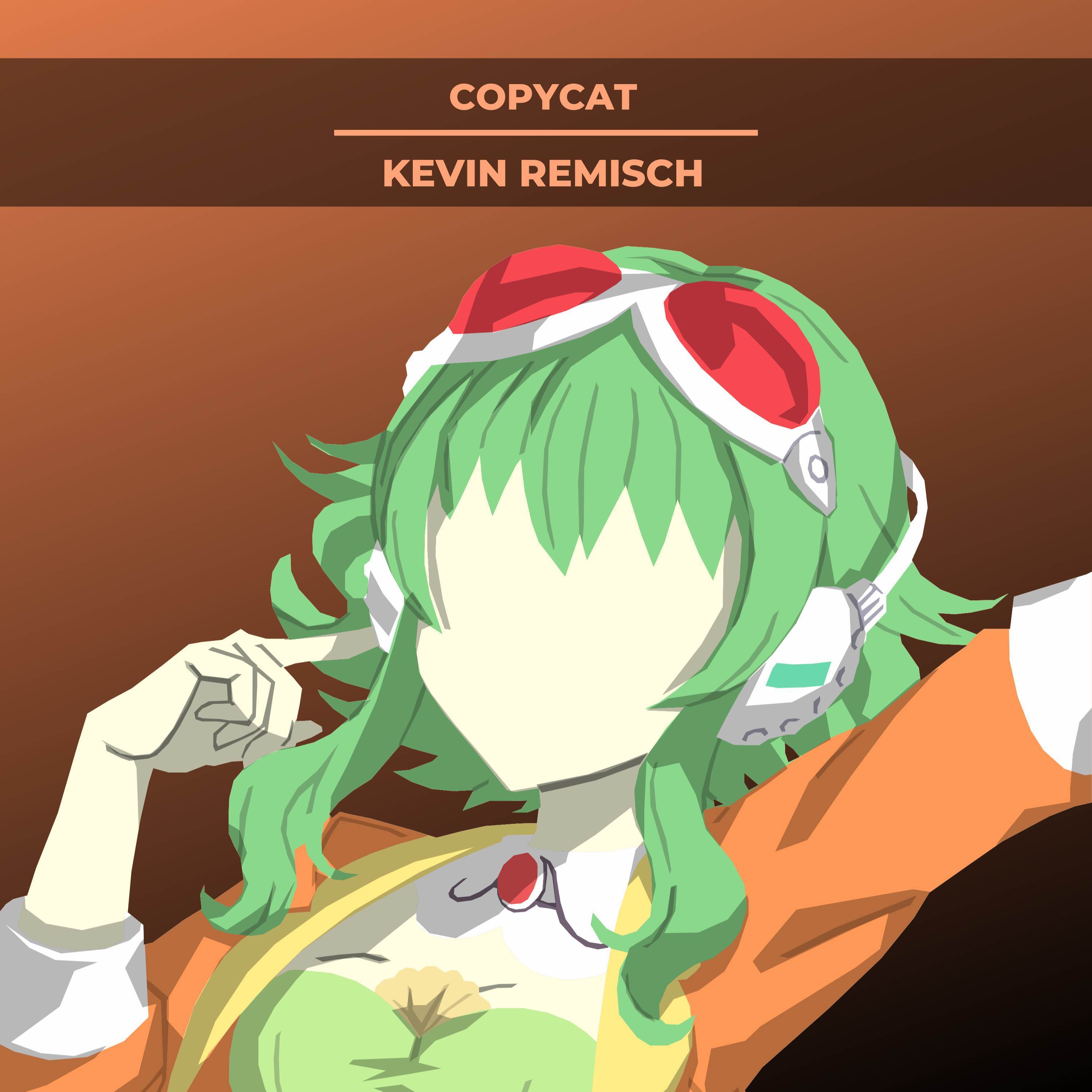 Armageddon (Metal Cover)