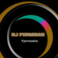 DJ Formisan