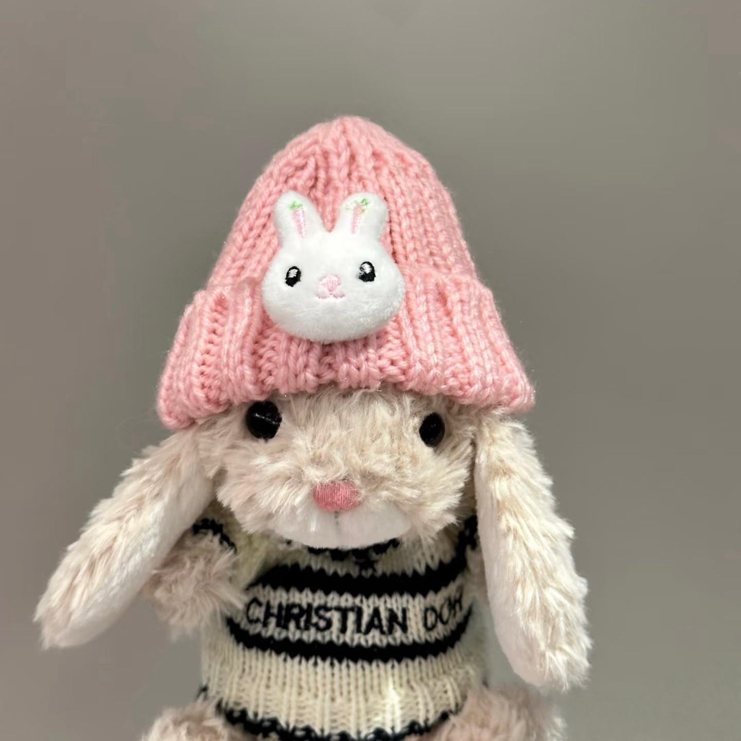 欧美R&B｜慵懒｜丝滑｜chill｜氛围感