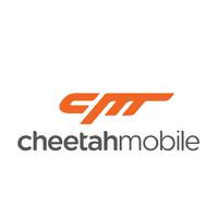 Cheetah Mobile Games