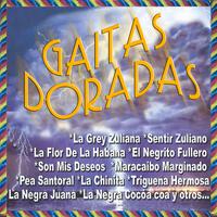 Gaitas Doradas