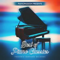 Best of Piano Classics