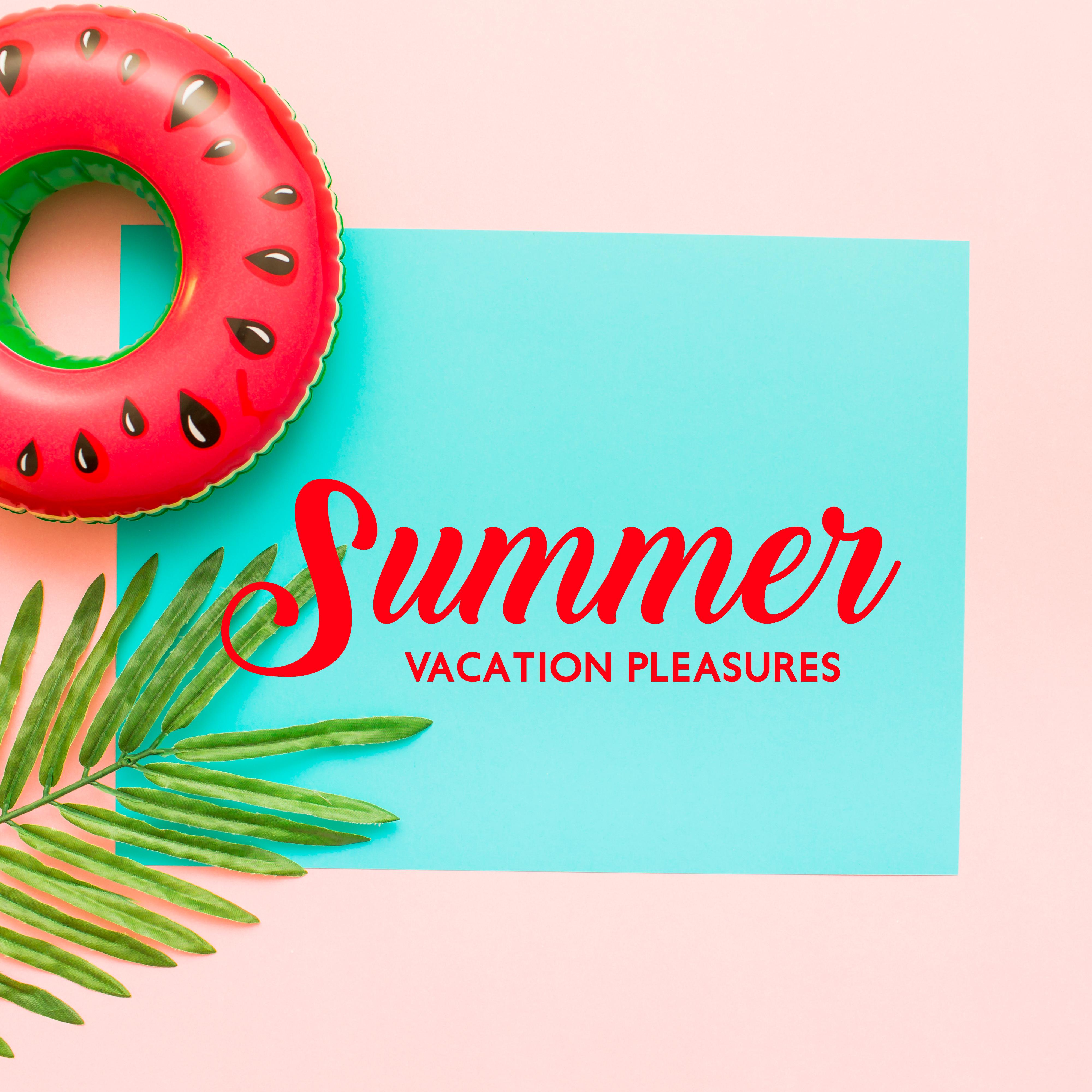 Transforming Your Summer: How Holiday Loans Make Your Vacation Dreams a Reality