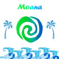 Moana