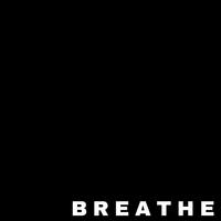 Breathe