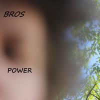 Power