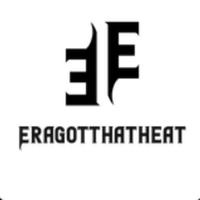 EraGotThatHeat资料,EraGotThatHeat最新歌曲,EraGotThatHeatMV视频,EraGotThatHeat音乐专辑,EraGotThatHeat好听的歌