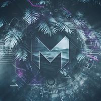 Madox Records Miami Sampler 2019