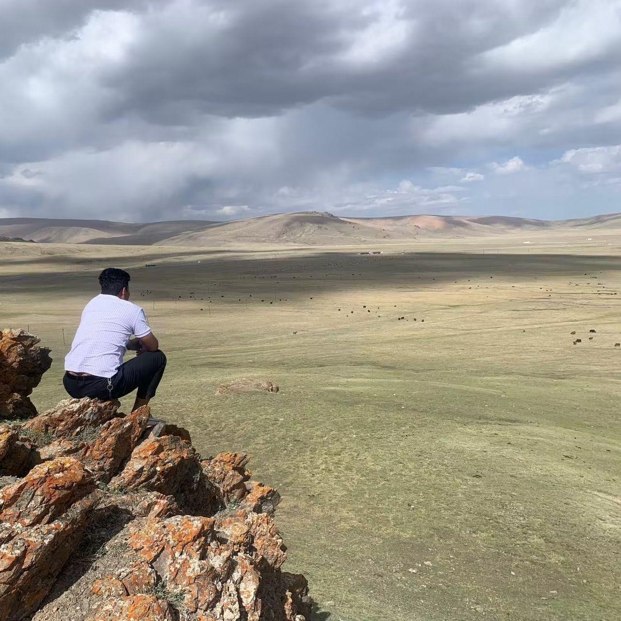 Muyibula-Yabanci Pack Vol 8 (70首)（Muyibula remix）