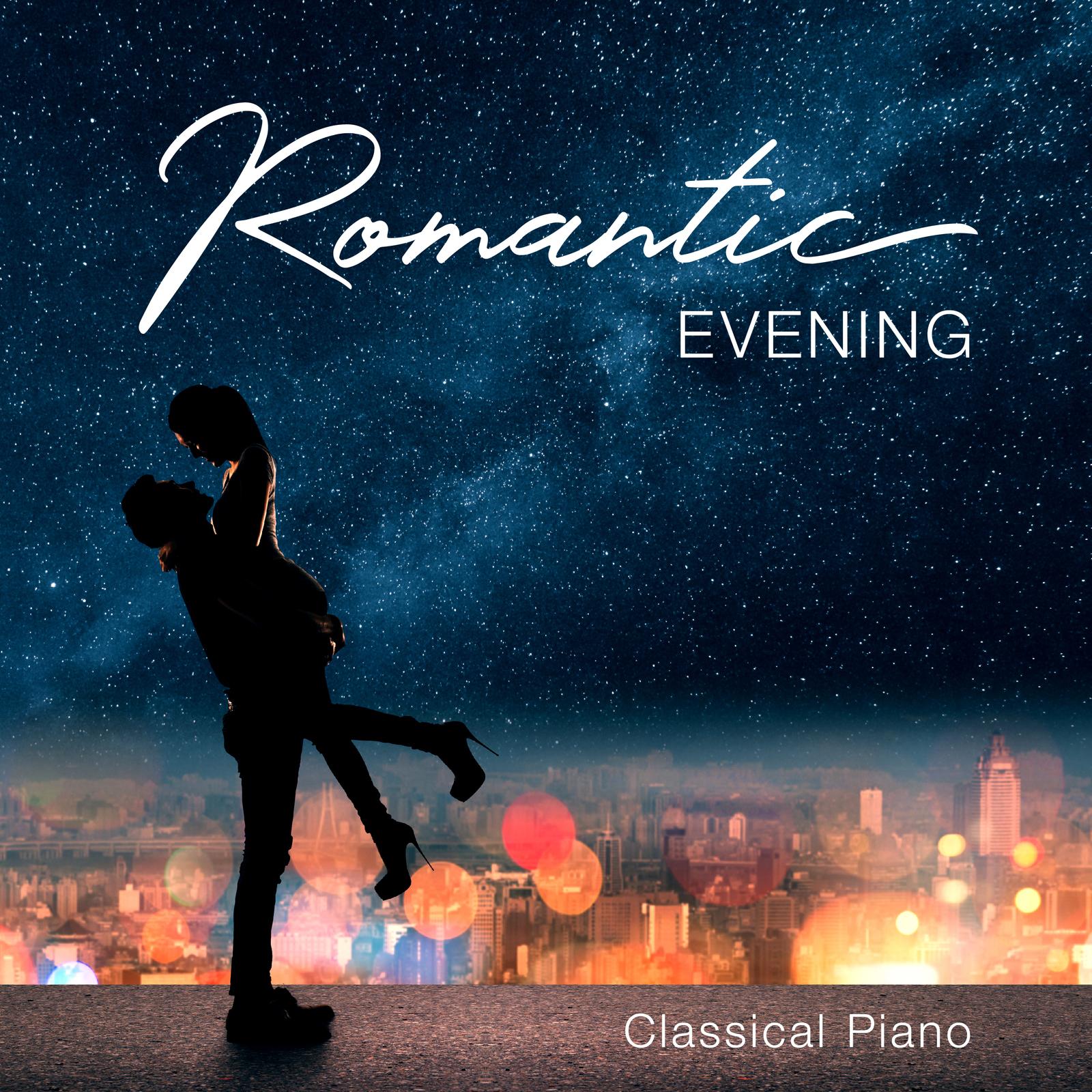 Romance Will Never Die