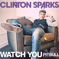 Watch You Remixes