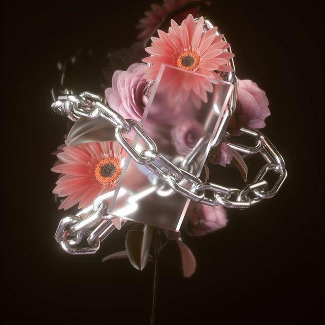 【免费可商用】{阴雨天}toosii & guitar type beat