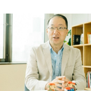 近藤浩治