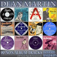 Dean Martin - I Like Them All