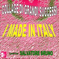 I Made in Italy: Collage di grandi successi