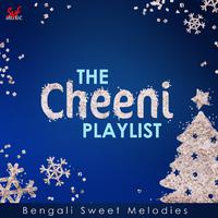 The Cheeni Playlist