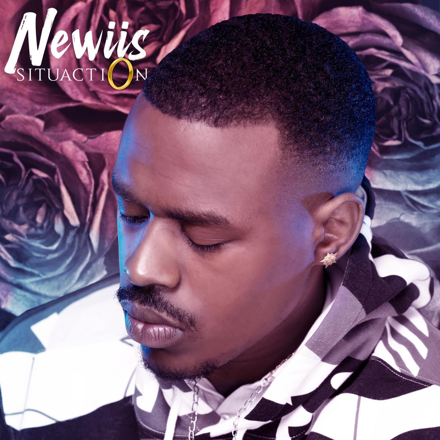 Le temps (Bonus Track)