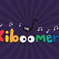 The Kiboomers