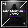 John Christian - How Low