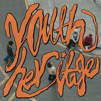 Youth Heritage