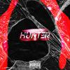 VIRE - Hunter