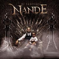 Nande