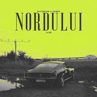 Nordului VIP