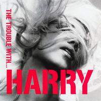 The Trouble With Harry