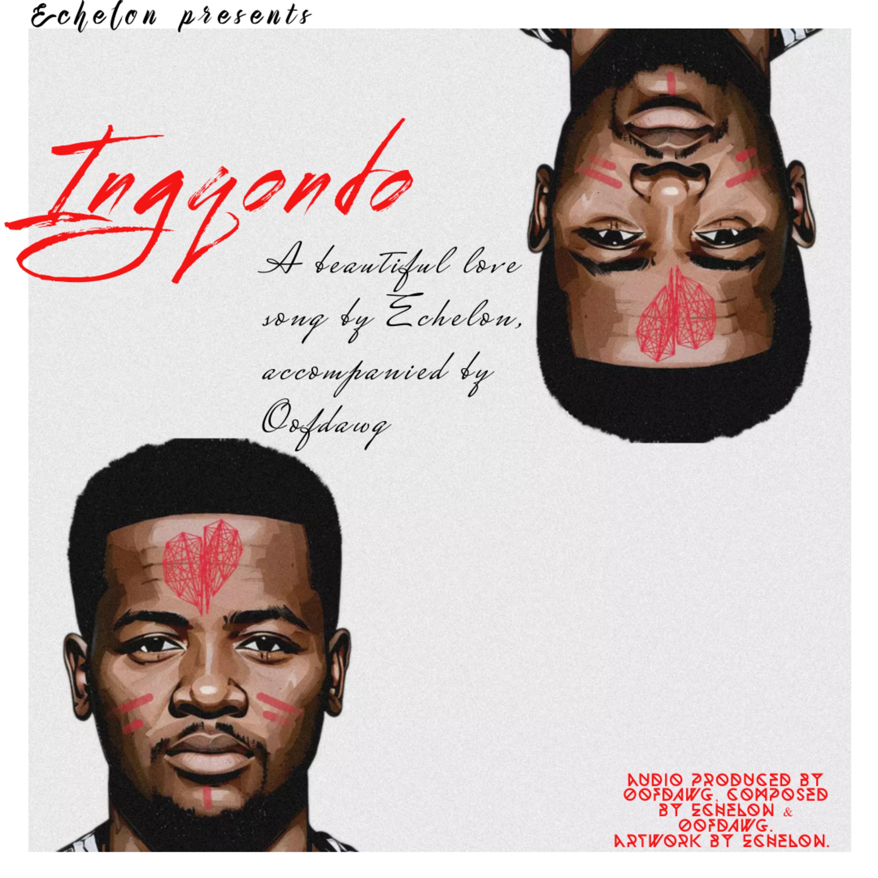 Ingqondo (2023 Remastered Version)