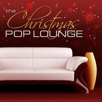 Christmas Pop Lounge